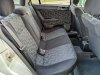 Slika 15 - Opel Astra G 1.6 16V  - MojAuto