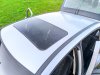 Slika 10 - Opel Astra G 1.6 16V  - MojAuto