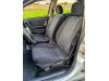 Slika 13 - Opel Astra G 1.6 16V  - MojAuto