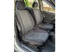 Slika 16 - Opel Astra G 1.6 16V  - MojAuto