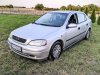 Slika 2 - Opel Astra G 1.6 16V  - MojAuto