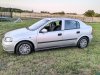 Slika 3 - Opel Astra G 1.6 16V  - MojAuto