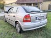Slika 4 - Opel Astra G 1.6 16V  - MojAuto