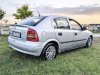 Slika 6 - Opel Astra G 1.6 16V  - MojAuto