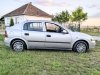 Slika 7 - Opel Astra G 1.6 16V  - MojAuto