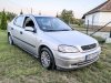 Slika 8 - Opel Astra G 1.6 16V  - MojAuto