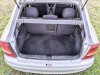 Slika 5 - Opel Astra G 1.6 16V  - MojAuto