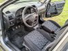 Slika 12 - Opel Astra G 1.6 16V  - MojAuto