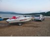 Slika 3 - Sea Doo Speedboat - MojAuto