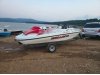 Slika 6 - Sea Doo Speedboat - MojAuto