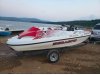 Slika 1 - Sea Doo Speedboat - MojAuto