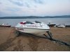 Slika 2 - Sea Doo Speedboat - MojAuto