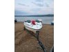 Slika 4 - Sea Doo Speedboat - MojAuto