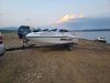 Slika 5 - Sea Doo Speedboat - MojAuto