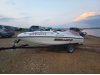 Slika 7 - Sea Doo Speedboat - MojAuto