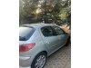 Slika 2 - Peugeot 206 5vr.1.6HDi-1350e!  - MojAuto