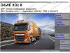 Slika 2 - MAN Eksluzivno najnovija Man Cat III EURO 6 dijagnostika na balkanu, poddrzava i najnovije kamione do 2025g.Sve operacije online, kodiranje,programiranje,adaptacije.I sve druge dijagnostike za kamione i radne masine Mercedes,Scania,Daf,Volvo,Iveco... - MojAuto