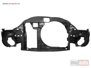 Glavna slika -  Mini Cooper Vezni Lim 01-06,NOVO - MojAuto