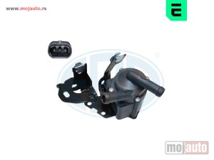 Glavna slika -  Pezo 207,308 1.6THP, Elekticna Pumpa Vode, NOVO - MojAuto