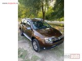 polovni Automobil Dacia Duster 1,6 