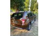 Slika 7 - Dacia Duster 1,6  - MojAuto