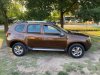 Slika 9 - Dacia Duster 1,6  - MojAuto