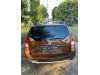Slika 8 - Dacia Duster 1,6  - MojAuto