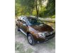 Slika 1 - Dacia Duster 1,6  - MojAuto