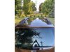 Slika 5 - Dacia Duster 1,6  - MojAuto