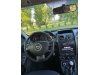 Slika 19 - Dacia Duster 1,6  - MojAuto