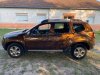 Slika 3 - Dacia Duster 1,6  - MojAuto