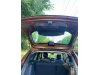 Slika 16 - Dacia Duster 1,6  - MojAuto