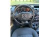 Slika 22 - Dacia Duster 1,6  - MojAuto