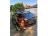 Slika 6 - Dacia Duster 1,6  - MojAuto