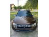 Slika 4 - Dacia Duster 1,6  - MojAuto