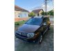 Slika 2 - Dacia Duster 1,6  - MojAuto