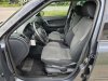 Slika 16 - Škoda Fabia 1,2TSI Family  - MojAuto