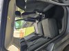 Slika 28 - Škoda Fabia 1,2TSI Family  - MojAuto