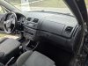 Slika 25 - Škoda Fabia 1,2TSI Family  - MojAuto