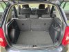 Slika 30 - Škoda Fabia 1,2TSI Family  - MojAuto