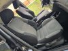 Slika 24 - Škoda Fabia 1,2TSI Family  - MojAuto