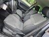 Slika 17 - Škoda Fabia 1,2TSI Family  - MojAuto