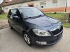 Slika 9 - Škoda Fabia 1,2TSI Family  - MojAuto