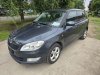 Slika 7 - Škoda Fabia 1,2TSI Family  - MojAuto