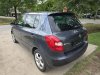 Slika 12 - Škoda Fabia 1,2TSI Family  - MojAuto