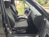 Slika 23 - Škoda Fabia 1,2TSI Family  - MojAuto
