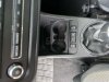 Slika 21 - Škoda Fabia 1,2TSI Family  - MojAuto