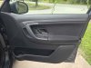 Slika 22 - Škoda Fabia 1,2TSI Family  - MojAuto