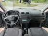 Slika 26 - Škoda Fabia 1,2TSI Family  - MojAuto