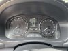 Slika 19 - Škoda Fabia 1,2TSI Family  - MojAuto